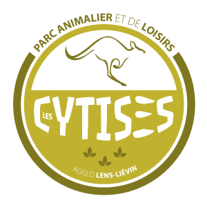 Les sites de la Communauté d'agglomération de Lens-Liévin